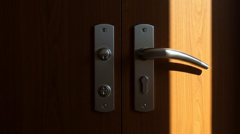 Как выбрать входную дверь: на что обратить внимание