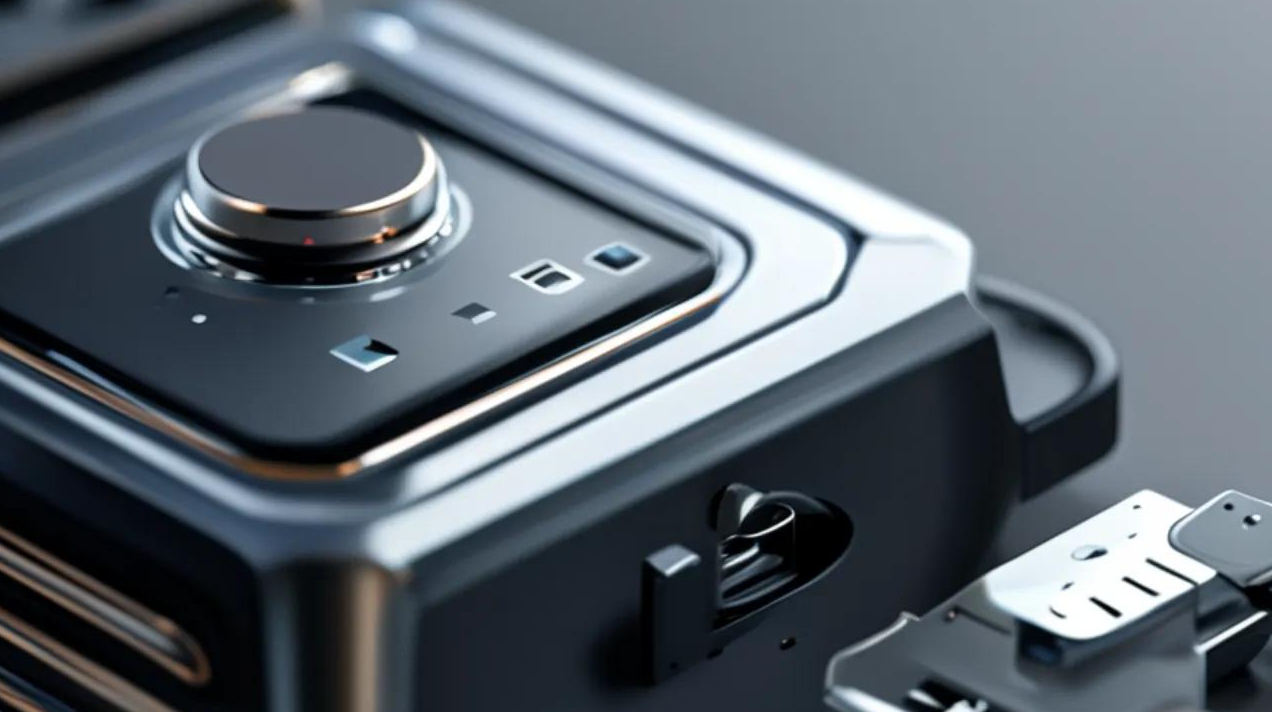 kakie elektronnye zamki ne boyatsya otklyucheniya elektroenergii 1