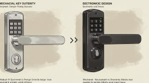 kodovye zamki mehanicheskie i elektronnye resheniya 1