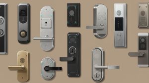 luchshie biometricheskie zamki 2025 goda 1