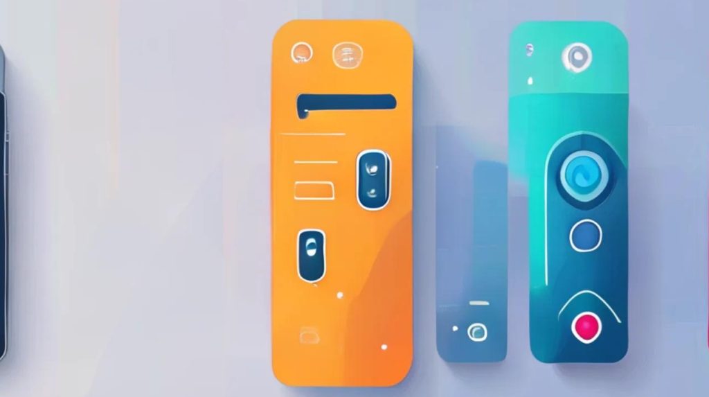 top 7 umnyh zamkov s upravleniem cherez smartfon 2