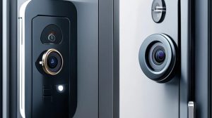 videoglazok ili obychnyy chto luchshe dlya kvartiry 1