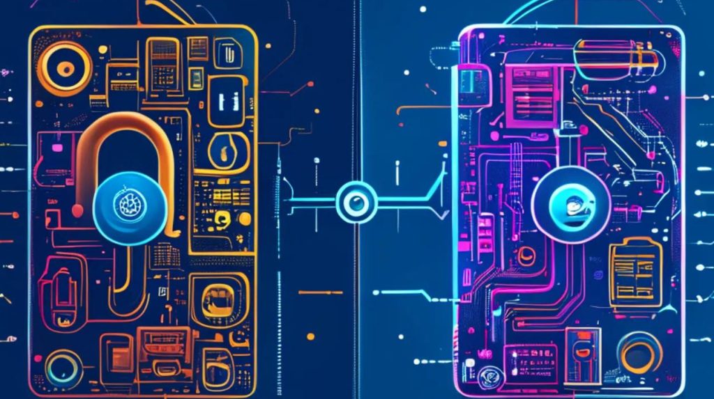 vidy seyfovyh zamkov mehanika protiv elektroniki 2