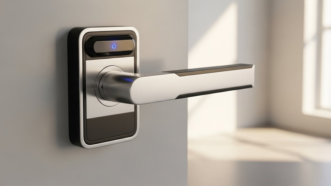 innovatsionnye resheniya v dvernoy furniture luchshie materialy 2024