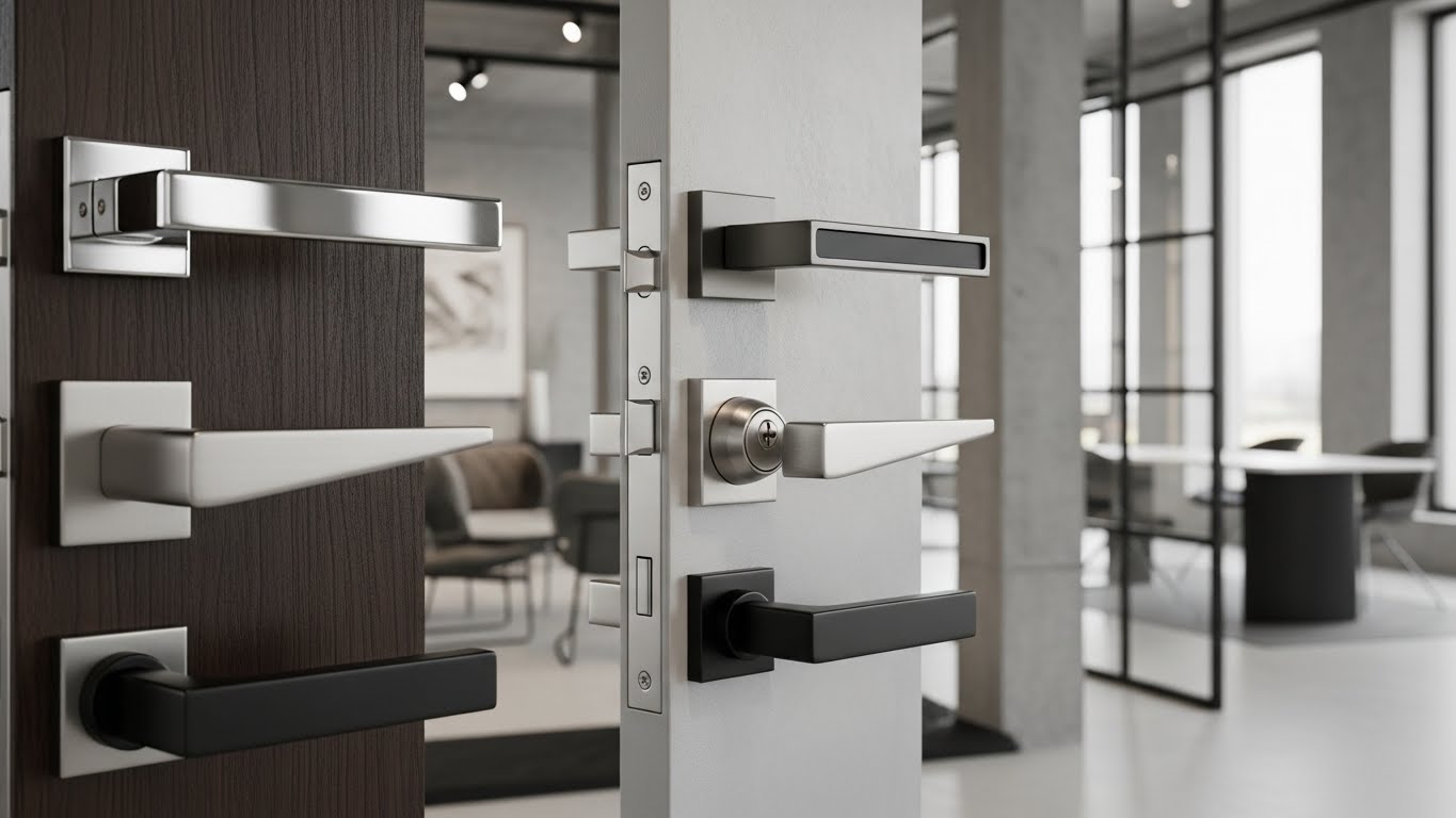 trendy v dizayne dvernoy furnitury na 2024 god