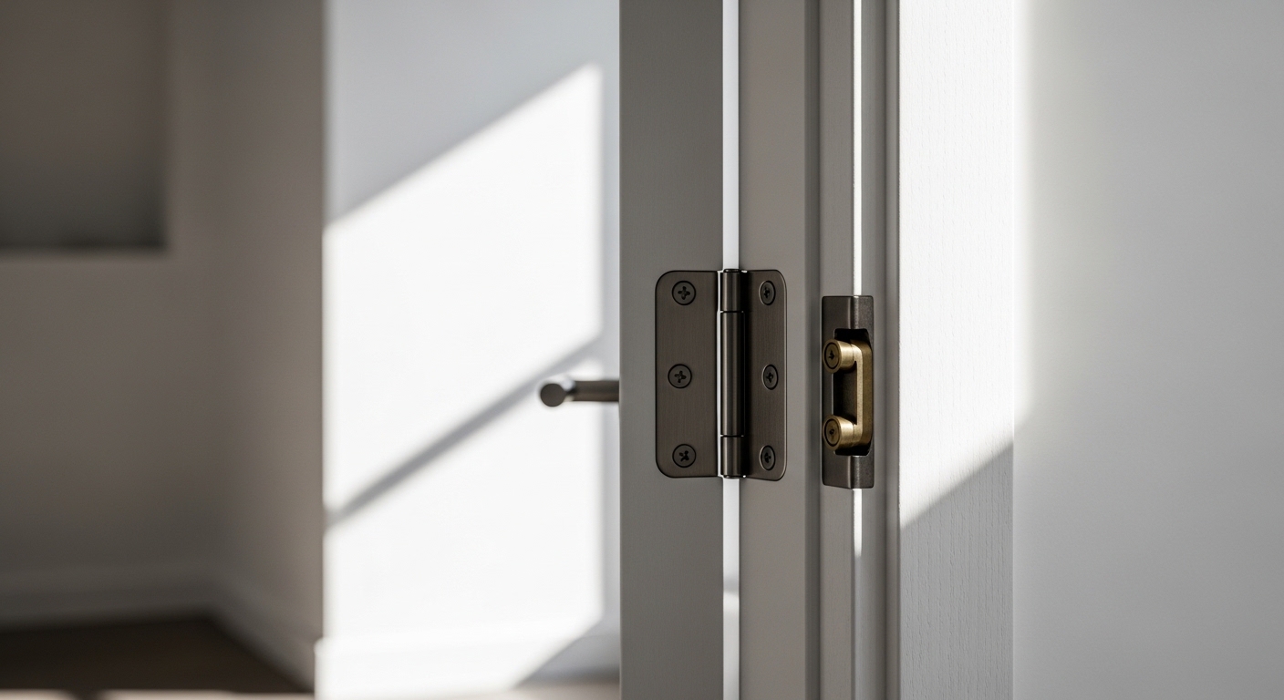 kak vybrat stil nye i prochnye dvernye petli dlya sovremennogo inter era